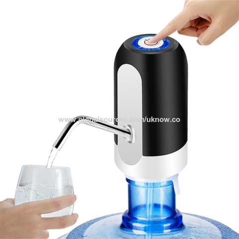 https://p.globalsources.com/IMAGES/PDT/B5379721533/Automatic-water-dispenser-pump.png