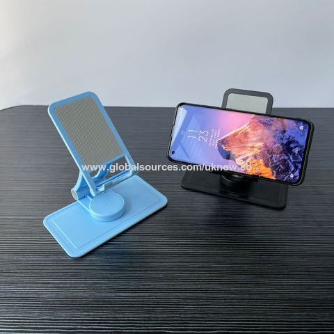 Braket Ipad, Rangka Penyangga Tablet, Lipat, Portabel, Rotasi, Penyesuaian, Paduan Aluminium