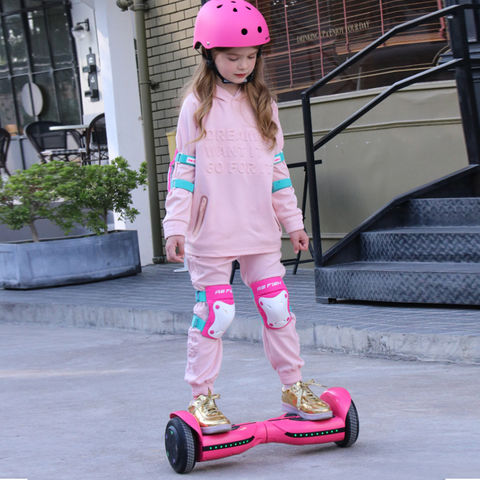 TOMOLOO Hoverboards para adultos Hover Board Bluetooth y luces, certificado  UL2272 autoequilibrante para niños y niñas, regalo