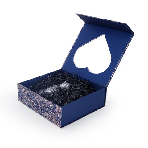 Magnetic Closure Gift Boxes Australia  Wholesale Magnetic Lid Gift Box  Online