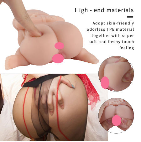 Achetez en gros Artificielle Chatte Anus Jouets Sexuels Adultes Sex Toy  Pour Hommes Chatte Handjob Tasse Chine et Jouet De Sexe Pour Les Hommes à  6.6 USD