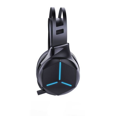 Nouveau casque Bluetooth Casque sans fil privé avec microphone pour  téléphone PS 4 PS5 XBOX - Chine Casque Bluetooth et casque sans fil prix