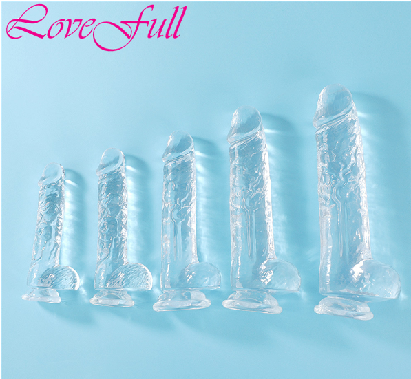 lifelike vibrating dildo Dildos-realistic Vibrating Massager Adult Sex Toys Percussion Massager  Female - Buy China Wholesale Dildos-sex $3 main image 0