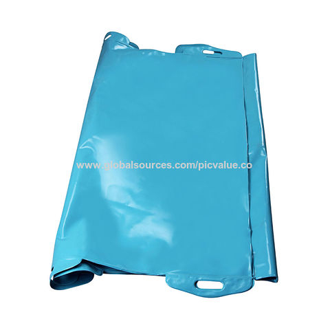 ASP Medical Pressure Infuser Bags | Medline Industries, Inc.