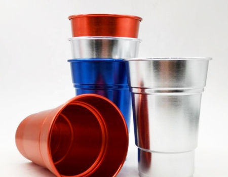 https://p.globalsources.com/IMAGES/PDT/B5380281639/Aluminum-colored-tumblers-cups.jpg