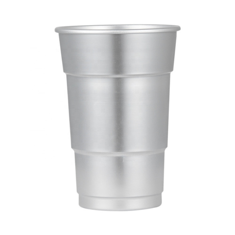 https://p.globalsources.com/IMAGES/PDT/B5380281640/Aluminum-colored-tumblers-cups.jpg