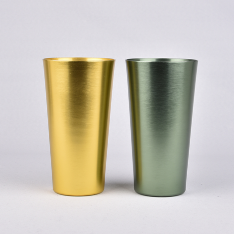 https://p.globalsources.com/IMAGES/PDT/B5380281645/Aluminum-colored-tumblers-cups.jpg