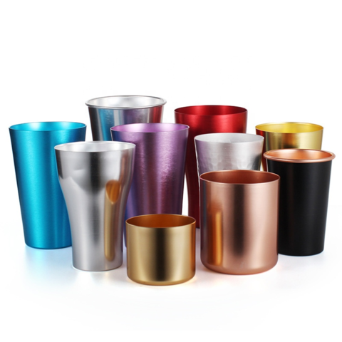 https://p.globalsources.com/IMAGES/PDT/B5380281650/Aluminum-colored-tumblers-cups.jpg