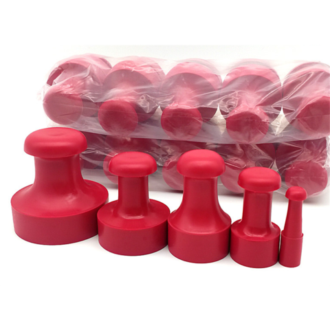 Wax Seal Kit for sale