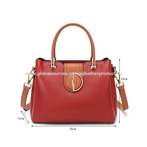 Latest bags for ladies sale