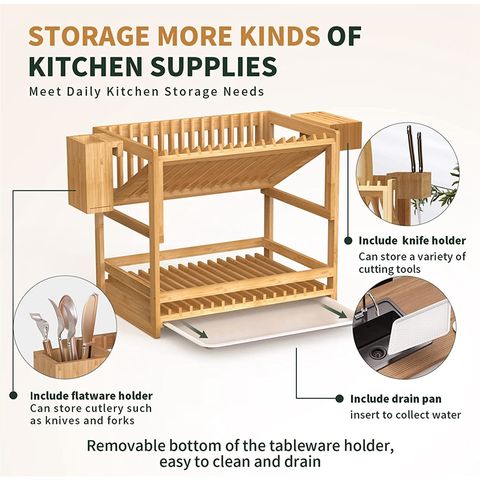 https://p.globalsources.com/IMAGES/PDT/B5380632346/kitchen-racks.jpg