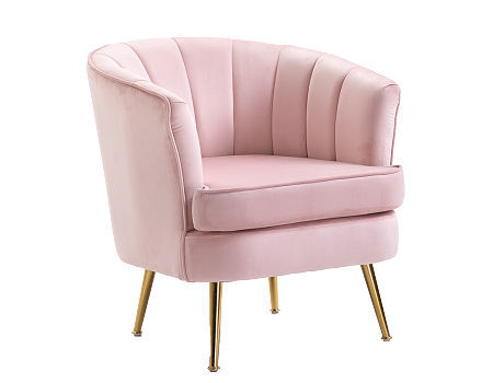 Living Room Leisure Chair Leisure Chairs New Design Leisure Chairs with supplier