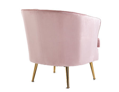 Living Room Leisure Chair Leisure Chairs New Design Leisure Chairs with supplier