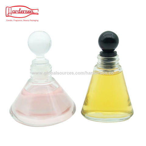 Ambar Perfums Ambientador Coche SPA Colgante 6,5ml