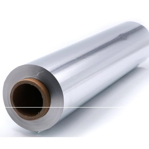 https://p.globalsources.com/IMAGES/PDT/B5380778025/Alloy-Aluminium-Foil-Jumbo-Roll.png