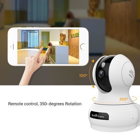 Buy Wholesale China Tuya Mini Wifi Ip Camera Battery Video Recorder For  Home Security Surveillance Smart Life App 2.4g & Tuya Wifi Video Recorder  at USD 18.7