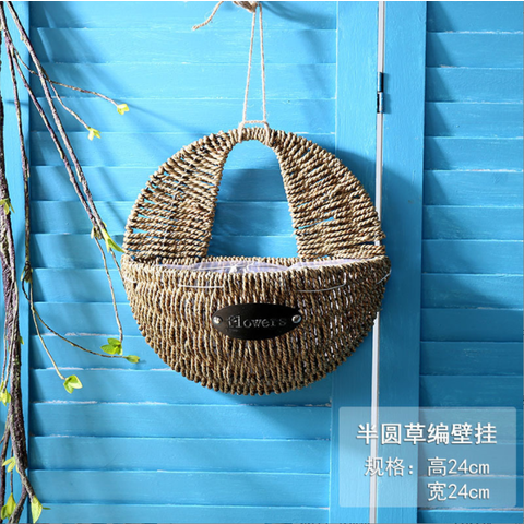 Buy Wholesale China Creative Cabinet Hanging Basket Hanging Rack