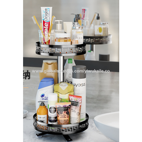 https://p.globalsources.com/IMAGES/PDT/B5381095323/Spice-shelf-multi-layer-rotating.png