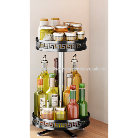 https://p.globalsources.com/IMAGES/PDT/B5381095328/Spice-shelf-multi-layer-rotating.png