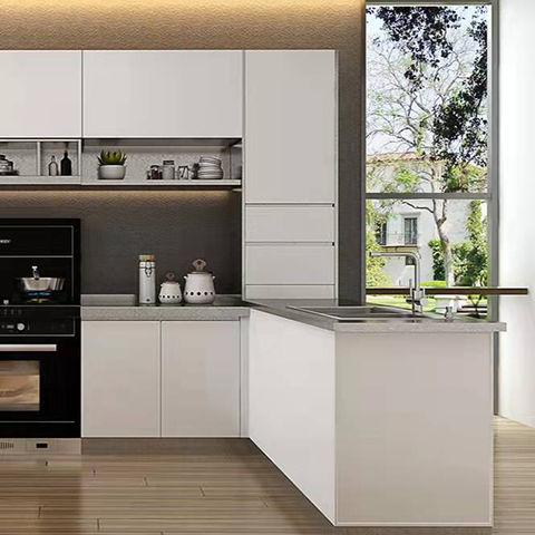 https://p.globalsources.com/IMAGES/PDT/B5381100861/indoor-kitchen-furniture.jpg