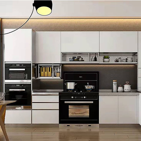 https://p.globalsources.com/IMAGES/PDT/B5381100874/indoor-kitchen-furniture.jpg