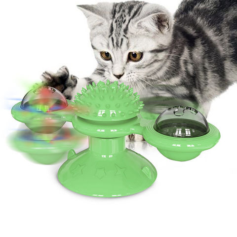 https://p.globalsources.com/IMAGES/PDT/B5381170540/cat-toy.jpg