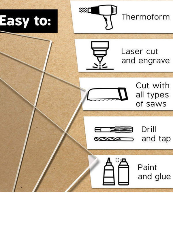 Eco-friendly Indoor Printing PVC UV Marble acrylic Sheet pvc hard sheet for bathroom supplier