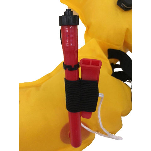 INTEX Chaleco salvavidas ajustable: perfecto para navegación y deportes  acuáticos, nailon duradero, correas transpirables con hebillas, aprobado  por