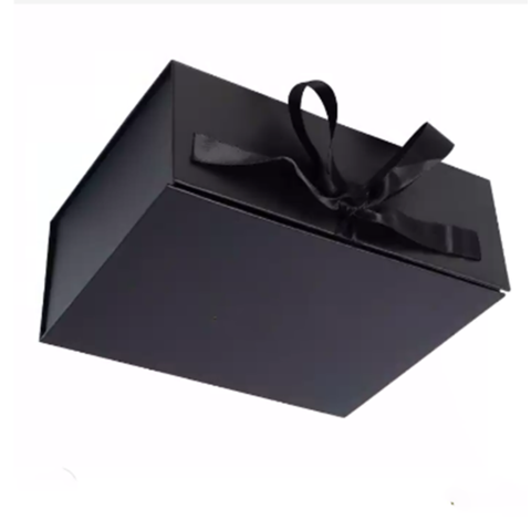 Buy Wholesale China Gift Box 2022 Luxury Mooncake Gift Packaging Mooncake  Box & Gift Box at USD 0.8