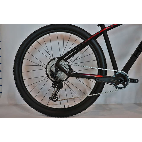 Used bike rims online for sale