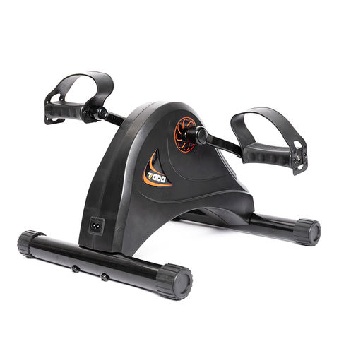 Todo mini exercise sales bike