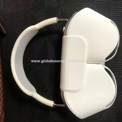 Auriculares airpro online max