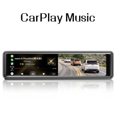 https://p.globalsources.com/IMAGES/PDT/B5381721439/Carplay-Android-Auto.jpg
