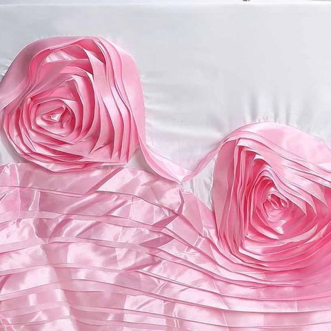 Nappe plastique Nappe en vinyle PVC - Chine Le tableau chiffon et de  paillettes prix