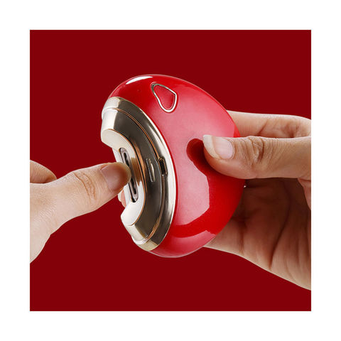 https://p.globalsources.com/IMAGES/PDT/B5382048099/Electric-Nail-Cutter.jpg