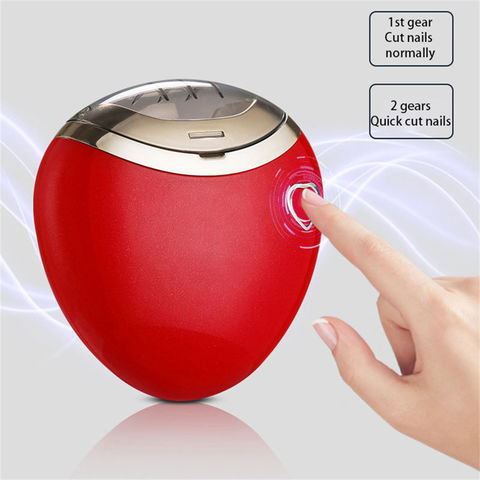 https://p.globalsources.com/IMAGES/PDT/B5382048109/Electric-Nail-Cutter.jpg