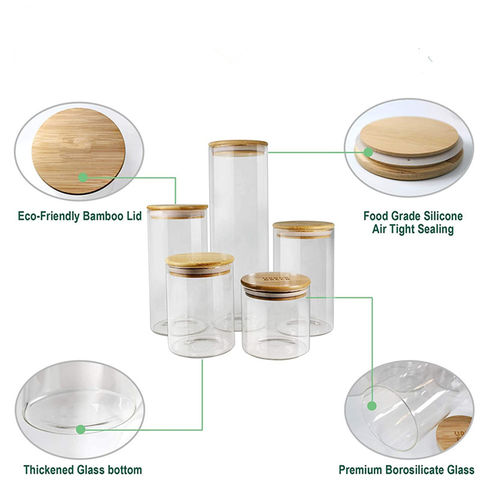 https://p.globalsources.com/IMAGES/PDT/B5382091473/spice-jars-with-bamboo-lids.jpg