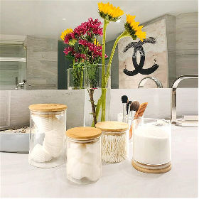 https://p.globalsources.com/IMAGES/PDT/B5382091478/spice-jars-with-bamboo-lids.jpg