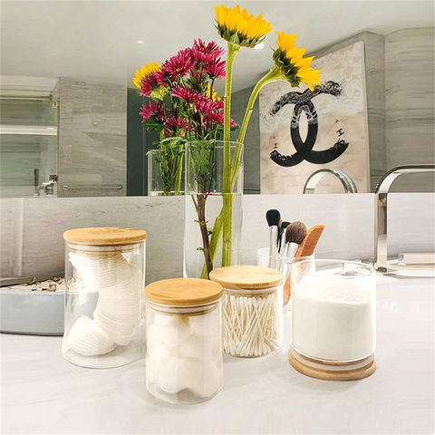 https://p.globalsources.com/IMAGES/PDT/B5382091496/spice-jars-with-bamboo-lids.jpg