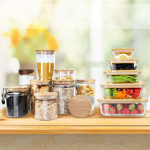 https://p.globalsources.com/IMAGES/PDT/B5382091502/spice-jars-with-bamboo-lids.jpg
