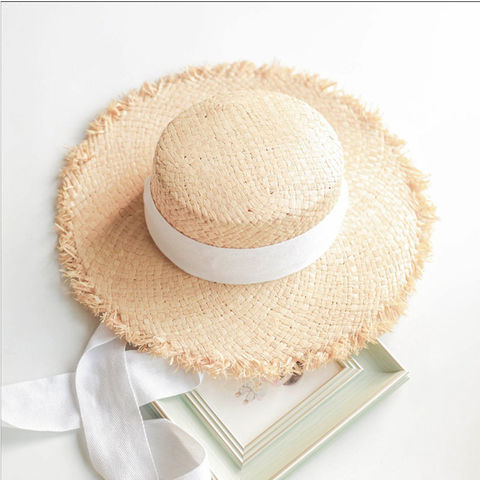 https://p.globalsources.com/IMAGES/PDT/B5382123124/Straw-Hat.jpg