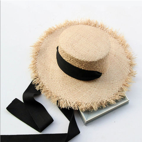 https://p.globalsources.com/IMAGES/PDT/B5382123130/Straw-Hat.jpg