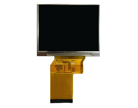 oem tft lcd supplier