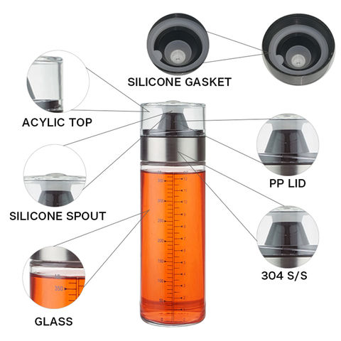 https://p.globalsources.com/IMAGES/PDT/B5382136171/oil-containers.jpg