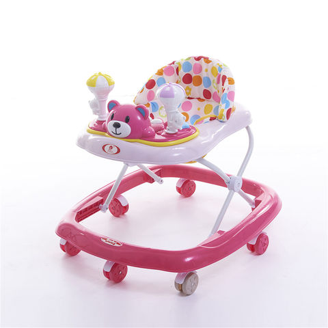 Cheap baby walkers for sale on sale