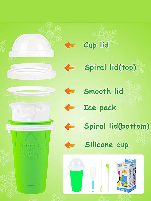 https://p.globalsources.com/IMAGES/PDT/B5382217067/magic-slushy-maker-squeeze-cup.jpg