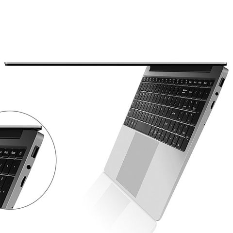 Wholesale 15.6 Inch Laptop Core I7 5500u Ordinateur Portable