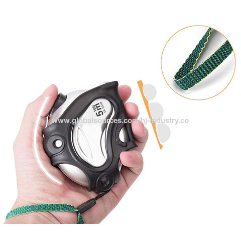 Buy Wholesale China Factory Direct Sale 1.5m 60in Body Measuring Rule  Tailor Soft Measuring Tape & Measuring Tapes at USD 0.1