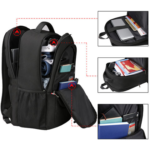 4 Sets/Pcs Woman Laptop Backpack Ribbons School Cool Backpacks cute cat  Schoolbag For Teenagers Girls Student Book Bag Female Satchel