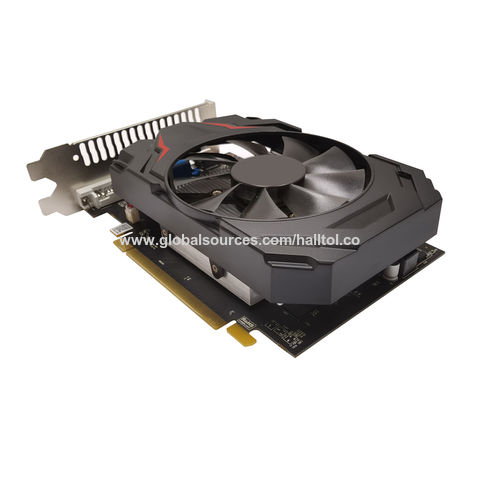 R7 350 4gb Vs Gtx 750 Ti Graphics Card Amd Radeon R7 350 With 2gb